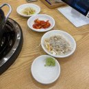 60계인천검단아라점 | [인천] 검단신도시 맛집 택이네조개전골 인천검단아라점 탕보쌈세트 2인 솔직 후기 | 가성비 좋은 맛집...