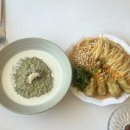 해동카서비스 - 완도군 이포17번길 4 | 해동카서비스