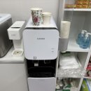 경주백화점대형약국 이미지