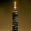 상산빌딩 이미지