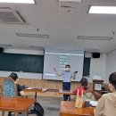 전주다복한과