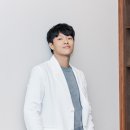 망원365 한의원 이미지