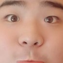 달리181 상암점 네이버블로그