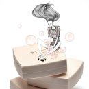 라우라(LAURA) 이미지