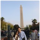 토프랜트 | 아테네/산토리니/이스탄불 잊지못할 허니문