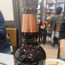 영광빌딩 | 노량진 수산시장 맛집 탐방기, &#39;영광상회&#39;에서 생선회 구입 후에 &#39;서울식당&#39; 시식후기..