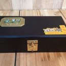 동해동물병원 이미지