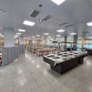 민세중학교 이미지