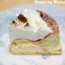 미고(MIGO) 이미지