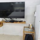 루엔 펜션 이미지