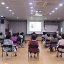 국민권익센터 행정사사무소 네이버블로그