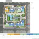 온천3동-13 이미지