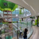 놀이터 존 이미지