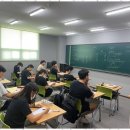 퍼즐영어교습소 네이버블로그