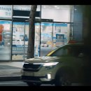 다인파랑새약국 이미지