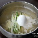 무고레