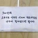 도봉1동 주민센터 이미지