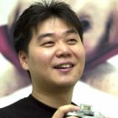 큐브릭