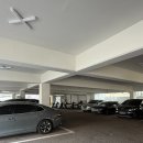 나실목장 | 센텀맛집 가족외식 모임장소 추천 고기집, 거북이동네 해운대재송점