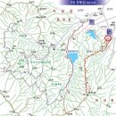 위천 위천교 이미지