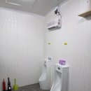 산과 벗 캠핑장 이미지