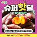 돌실농장 이미지