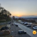 민기주유소 이미지