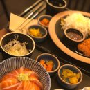 모리식당 이미지