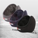 에버세이프티 이미지