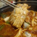 짱컴
