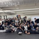 크로스핏레이크 이미지