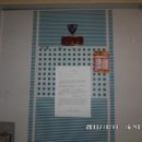 성주로232번길 이미지