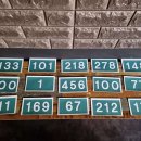 뉴점핑클럽 이미지