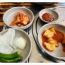 초원식당 이미지