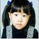 서울동원초등학교병설유치원 이미지