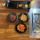 양꼬치팩토리 (배방점) 이미지