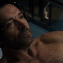 레미니센스 이미지