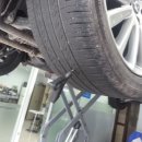 현대자동차중동점 이미지