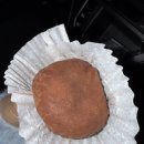 반도유보라아이비파크 2단지 | 평택 소사벌 반도유보라 아이비파크 2단지 _ 목공 + 전기조명 인테리어 (엄청 큰 우물천장 조명)