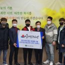 홍가문