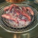 담가화로구이광명사거리점 이미지
