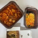 삼첩분식시흥 - 시흥시 능곡군자1길 117 | 삼첩분식 정왕점 | 시흥 정왕동 떡볶이 튀김 분식 맛집 솔직후기