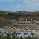 뮬리아 인 여수 이미지