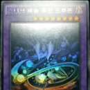 서이트레이드 이미지