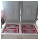 토탈중고가전 이미지