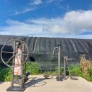 두곡경로당 이미지