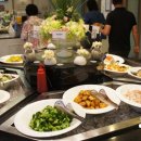 만나(Manna)