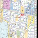 마장로272번길 이미지