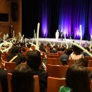 콘서트 이미지