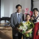 광명시립합창단 정기공연 이미지